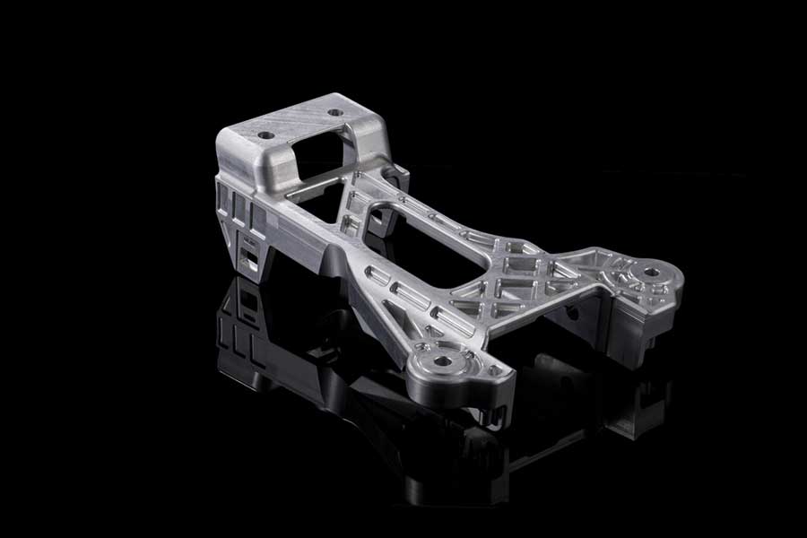 cnc-machining-1-1