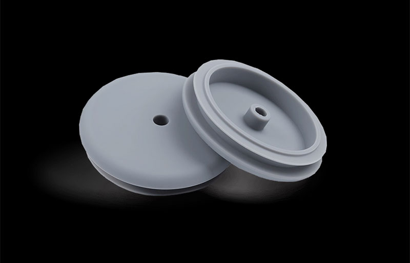 compression-molding-parts01