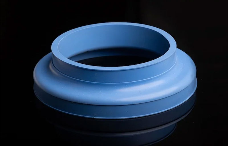 compression-molding-parts02