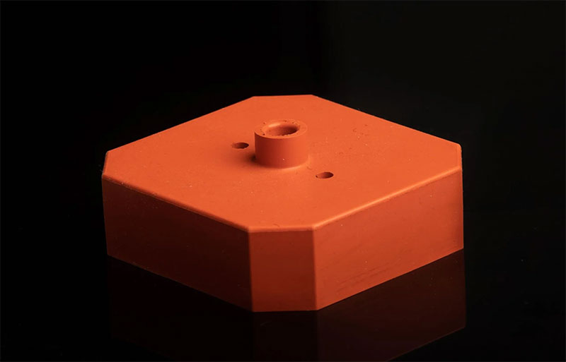 compression-molding-parts03