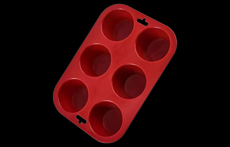 compression-molding-parts05
