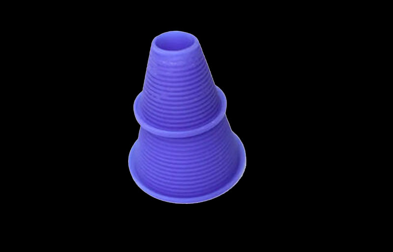 compression-molding-parts06