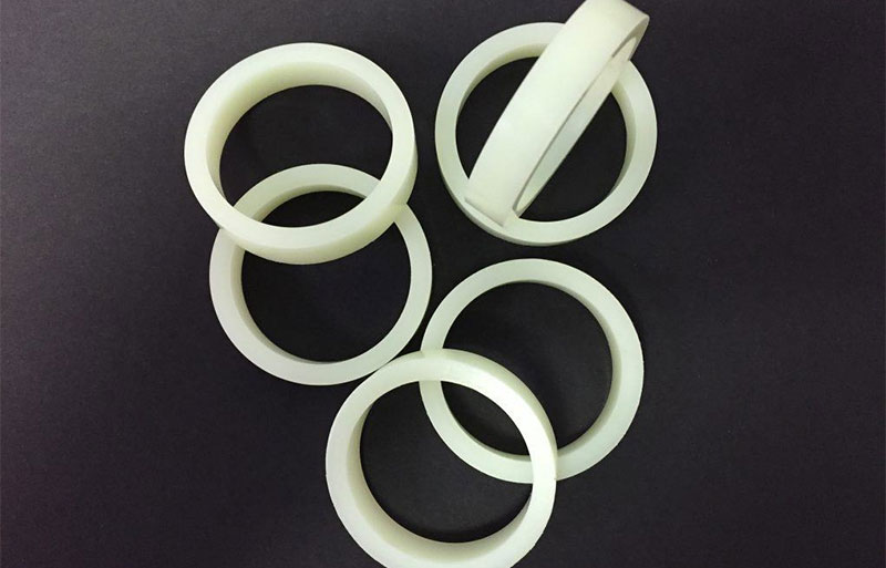 compression-molding-parts07