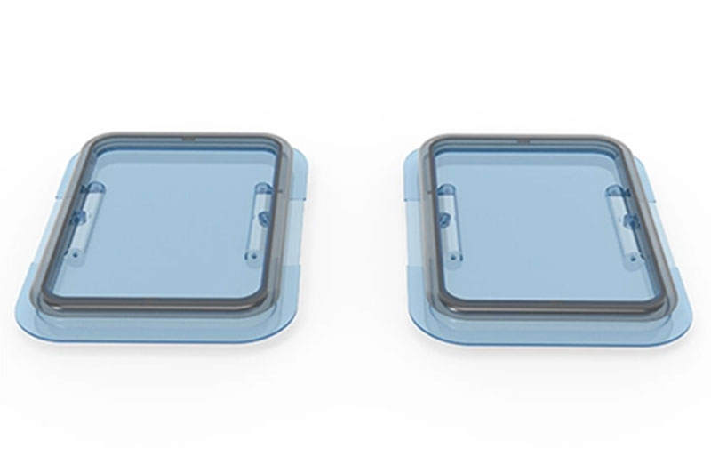 double-injection-molding-parts02