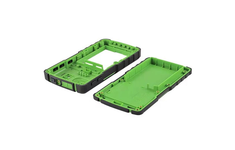 double-injection-molding-parts03