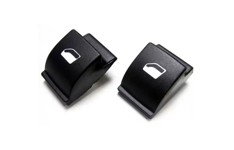 double-injection-molding-parts04