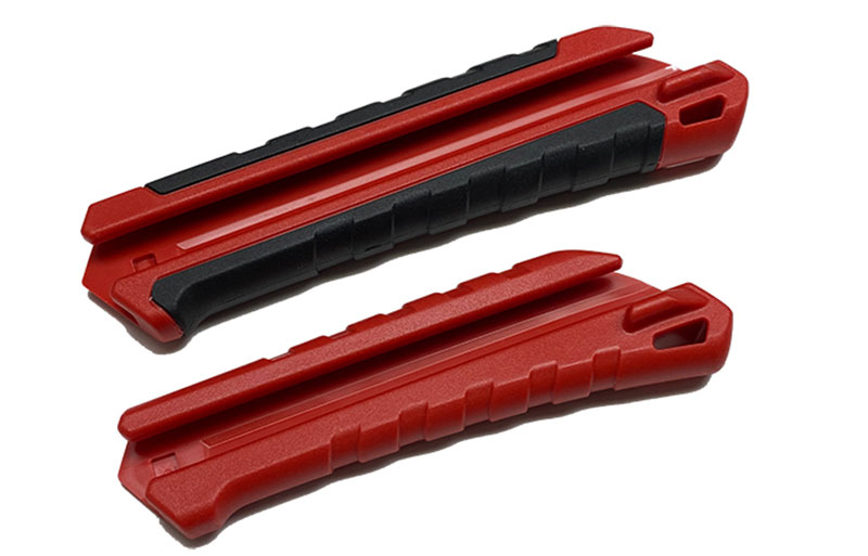 double-injection-molding-parts05