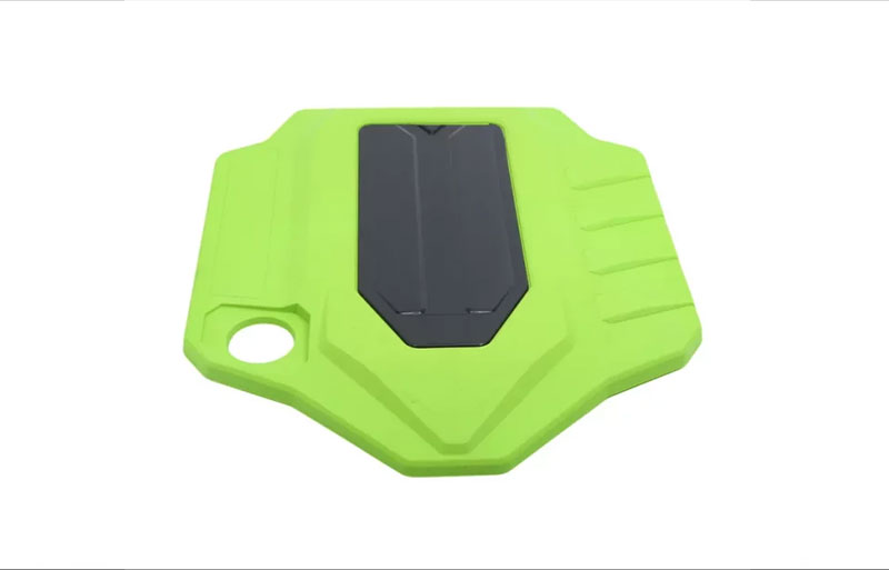 double-injection-molding-parts06