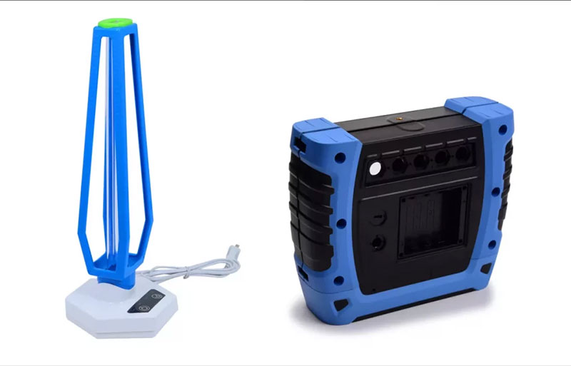 double-injection-molding-parts07