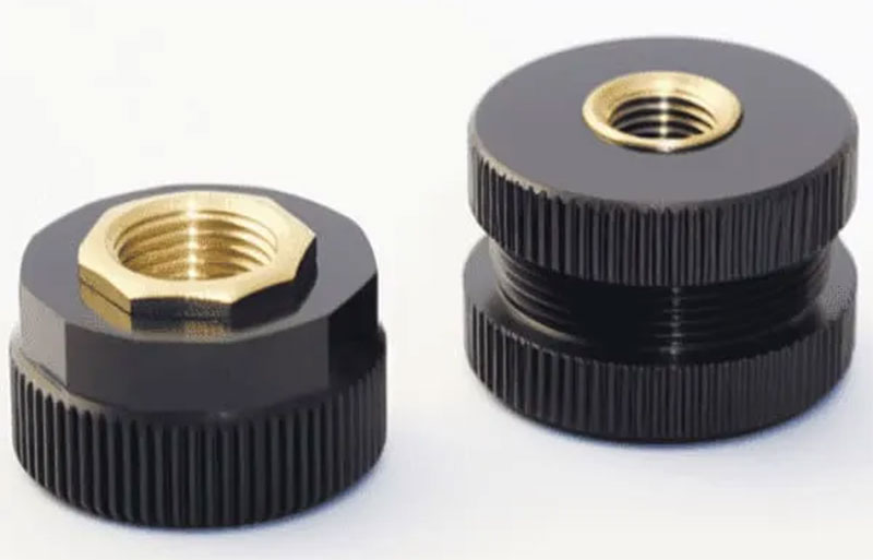 insert-molding-parts01