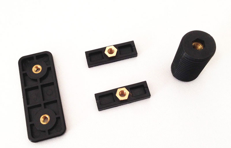 insert-molding-parts02