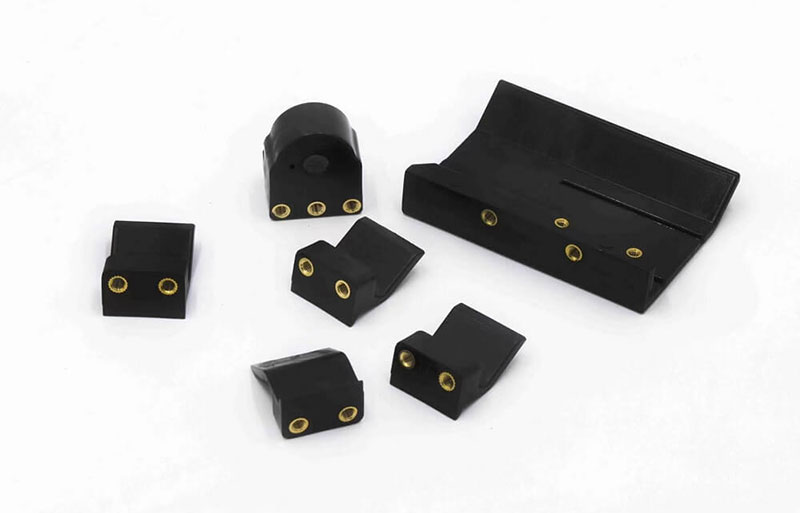 insert-molding-parts03
