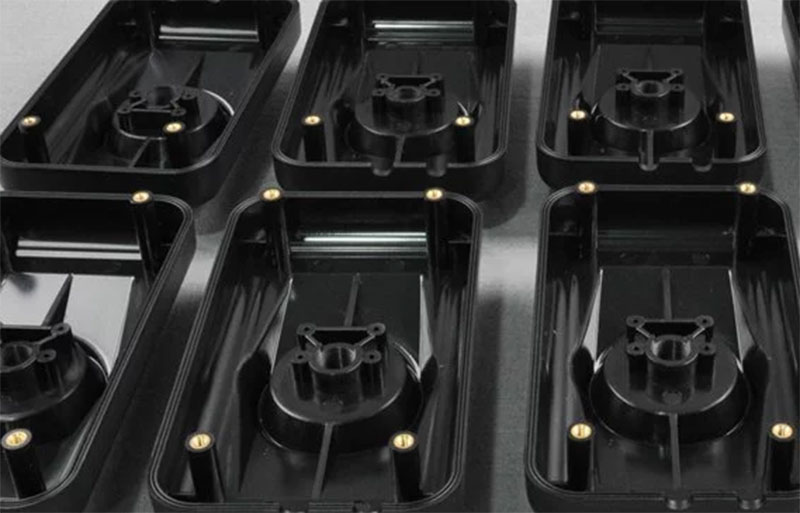 insert-molding-parts04