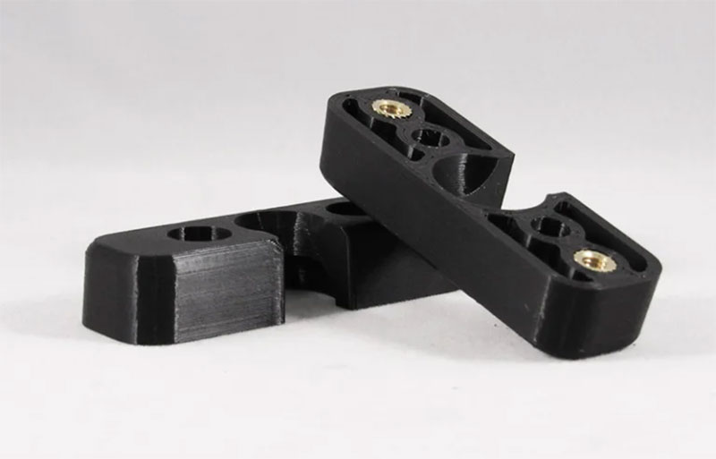 insert-molding-parts05