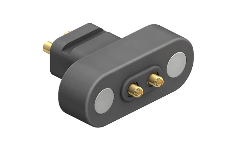 insert-molding-parts06