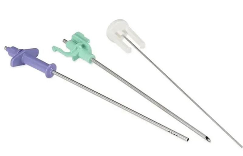 insert-molding-parts07