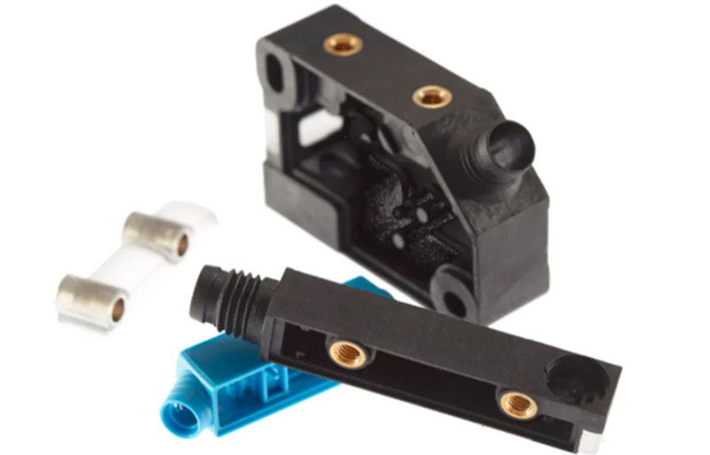 insert-molding-parts08