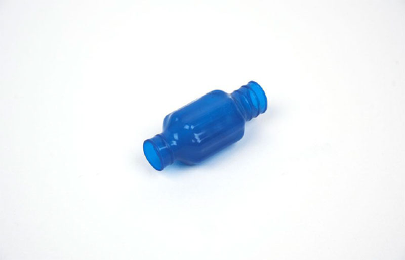 lsr-injection-molding-parts03