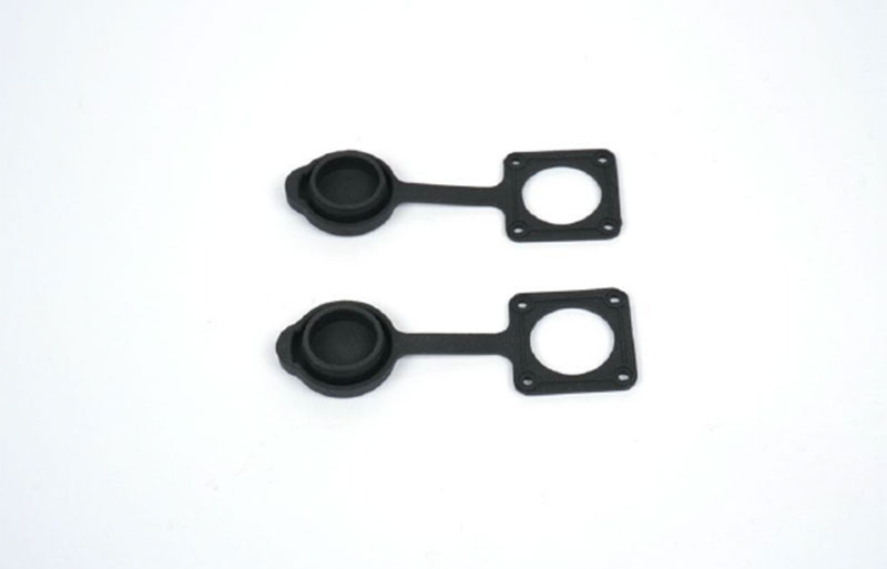 lsr-injection-molding-parts04