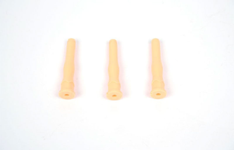 lsr-injection-molding-parts05