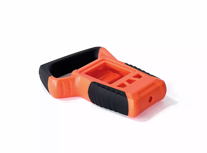 double-injection-molding-parts14