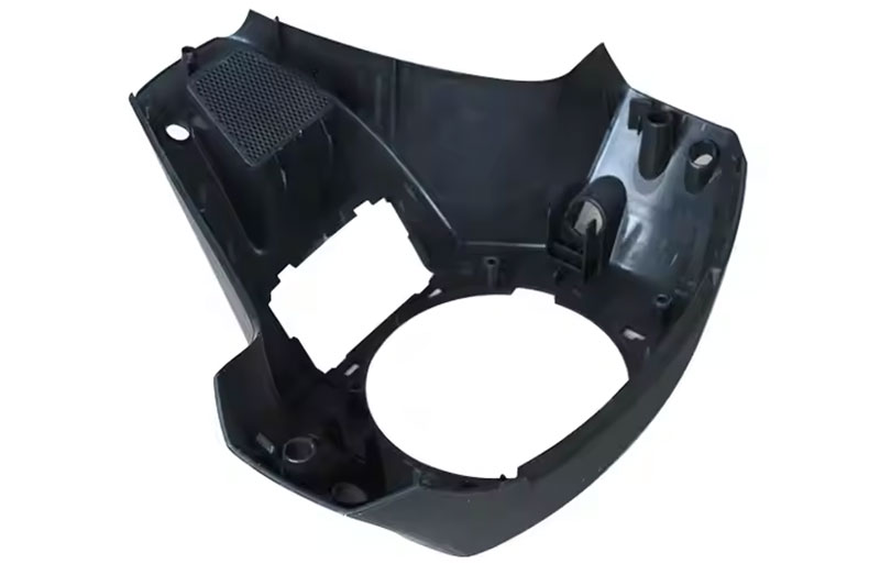 injection-molding-09