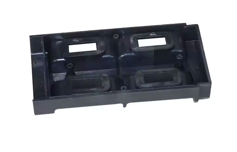 injection-molding-10