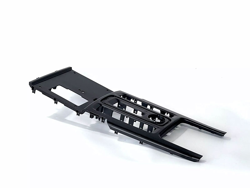 injection-molding-13
