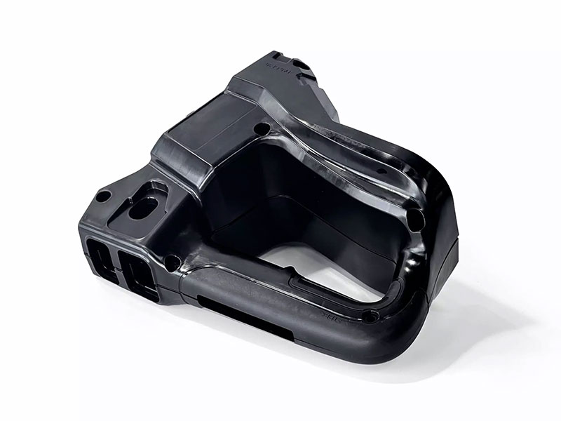 injection-molding-14