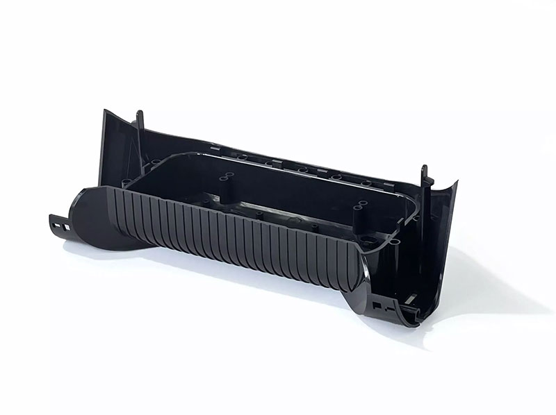 injection-molding-15