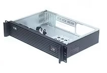 sheet-metal-parts04