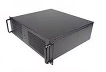 sheet-metal-parts05