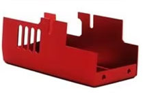 sheet-metal-parts07