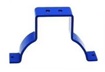 sheet-metal-parts08